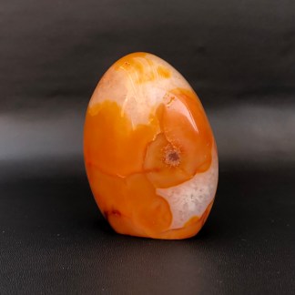 Carnelian Free Form 6.3oz