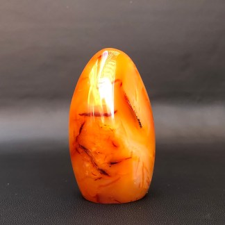 Carnelian Free Form 6.13oz