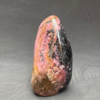 Rhodonite Free Form 14.84oz