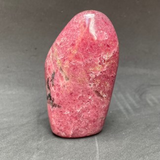 Rhodonite Free Form 7.49oz
