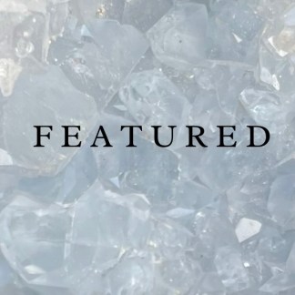 Featured